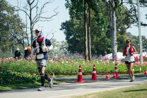 BIB: 
                            <button type="button" onclick="openModal(27606851)" class="btn btn-primary btn-sm float-right btn-popup" data-toggle="modal" data-target=".modal-high-quality">
                        <i class="fas fa-shopping-cart"></i> Add to Cart
                    </button>
                                            <button type="button" onclick="isThisMe(27606851, true)" class="btn btn-success btn-sm float-right btn-popup btn-isme hidden" data-toggle="tooltip" data-placement="bottom" title="นี่คือรูปของคุณใช่ไหม คลิกที่นี่เพื่อเอาเข้าอัลบั้ม">
                        <i class="fas fa-plus"></i> Add to album
                    </button>
                    <button type="button" onclick="isThisMe(27606851, false)" class="btn btn-warning btn-sm float-right btn-popup btn-isnotme hidden">
                        <i class="fas fa-ban"></i> Remove from album
                    </button>